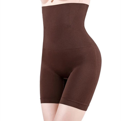 ChicLift Shapewear