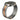 TitanFlex | Titanium Band voor Apple Watch