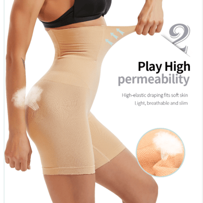 ChicLift Shapewear