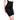 ChicLift Shapewear