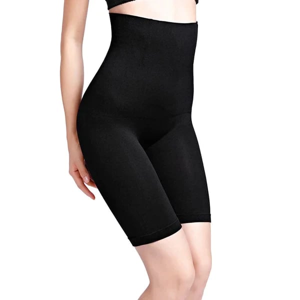 ChicLift Shapewear