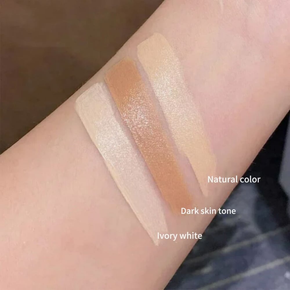 AuraBlend Concealer