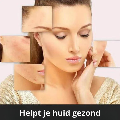 PureGlow Crème | ALLEEN VANDAAG 1+1 GRATIS