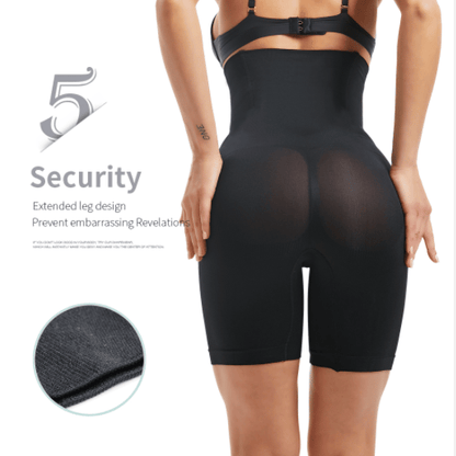 ChicLift Shapewear