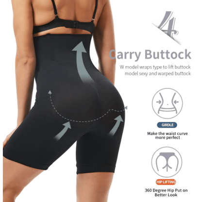 ChicLift Shapewear