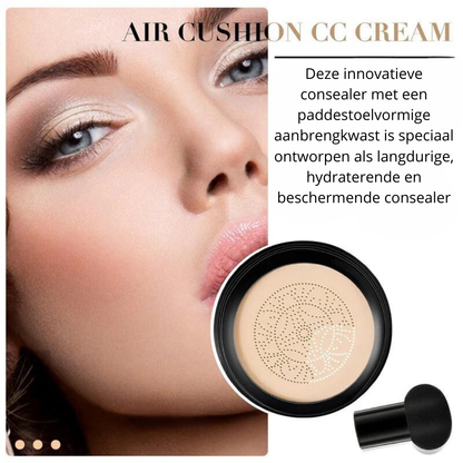 PureGlow Crème | ALLEEN VANDAAG 1+1 GRATIS