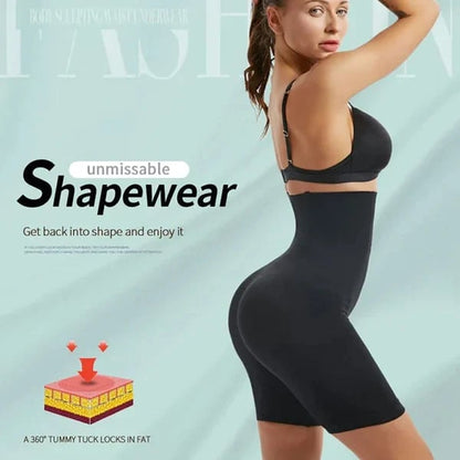 ChicLift Shapewear