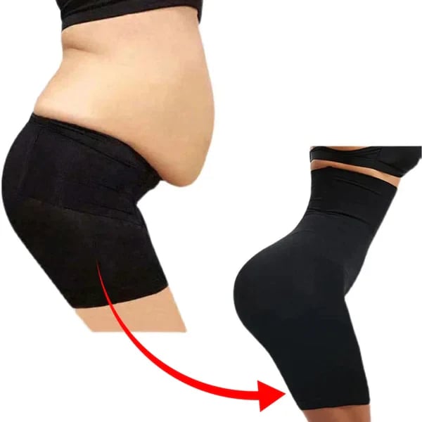 ChicLift Shapewear