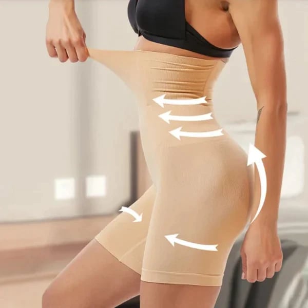 ChicLift Shapewear