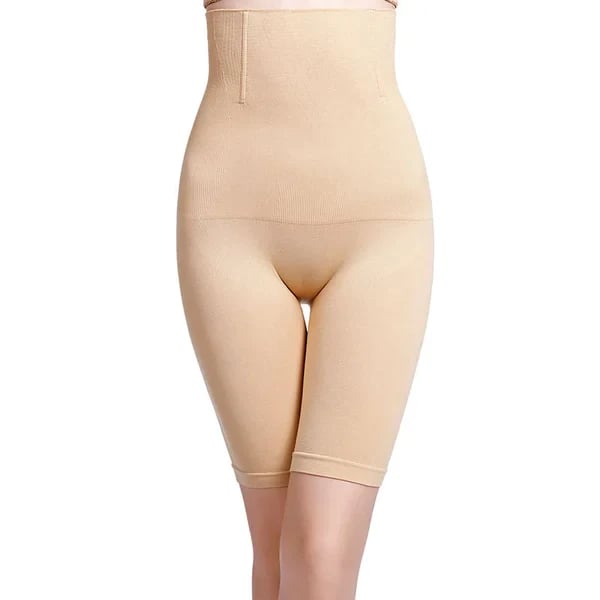 ChicLift Shapewear