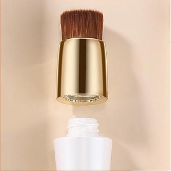 PerfectBlend 2-in-1 Foundation + Concealer