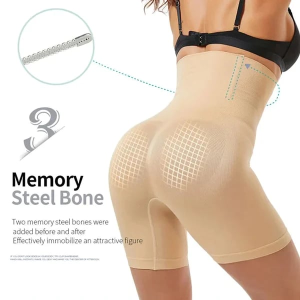 ChicLift Shapewear