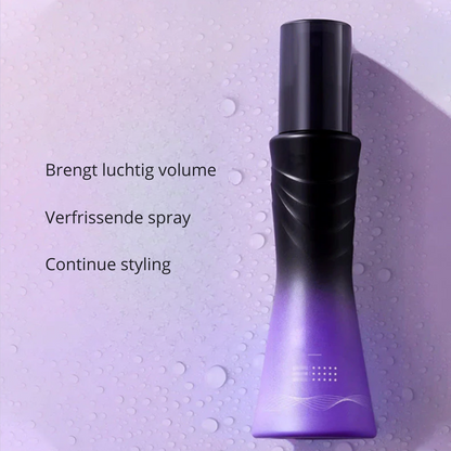 FlipMagic Haarspray