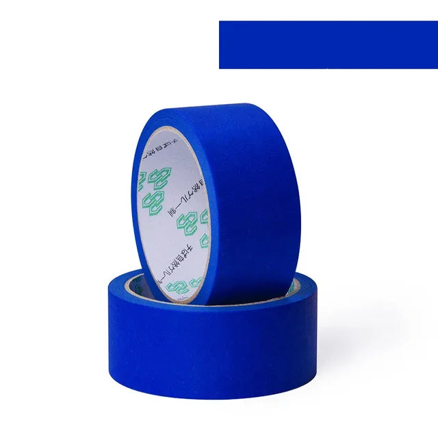 ProTape Universal Tape Applicator