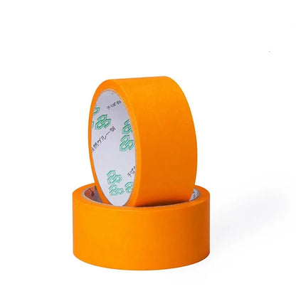 ProTape Universal Tape Applicator