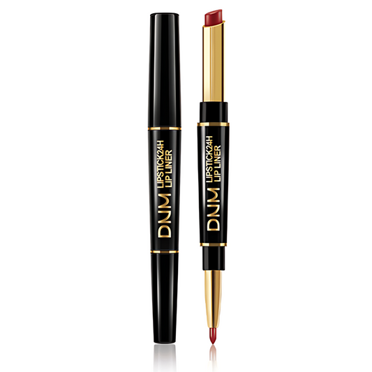 LuxeLip Duo Lipstick