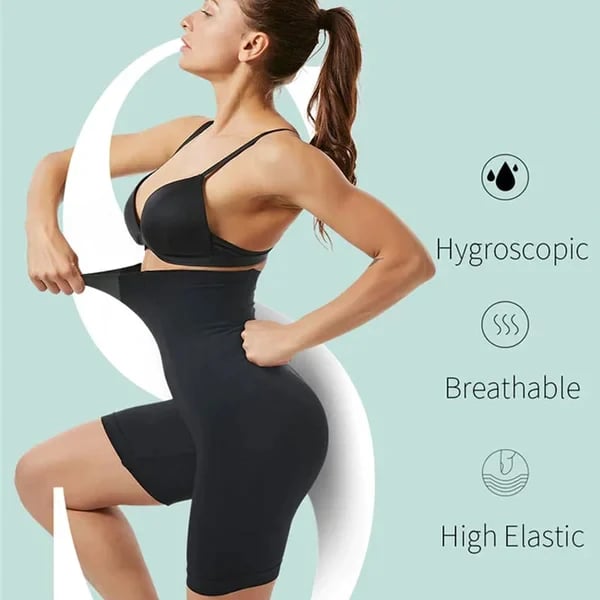 ChicLift Shapewear