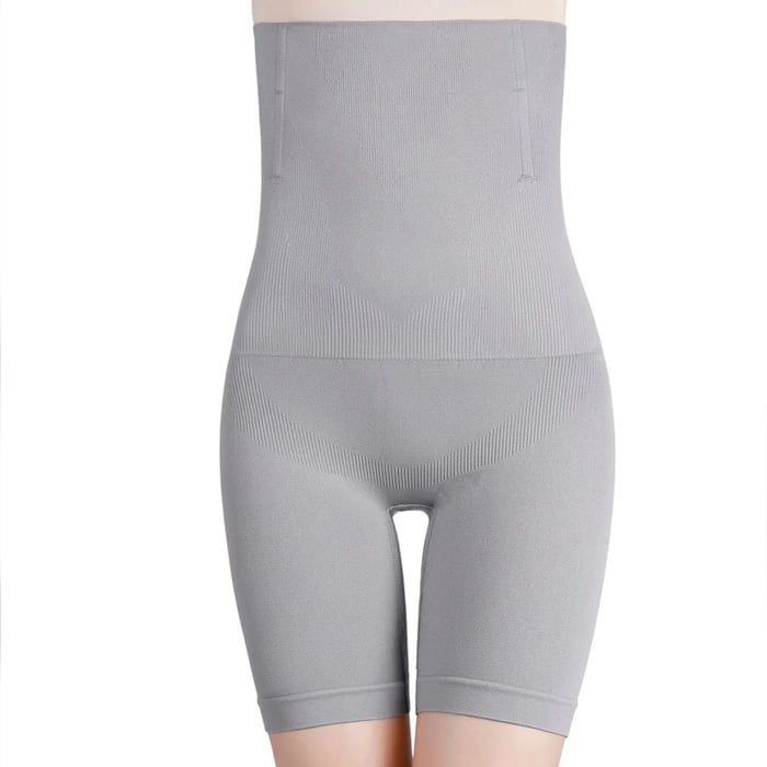 ChicLift Shapewear