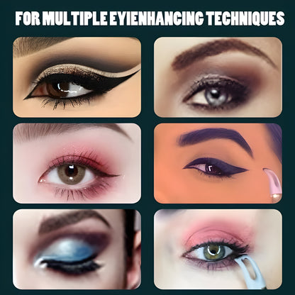 ProLiner Eyeliner