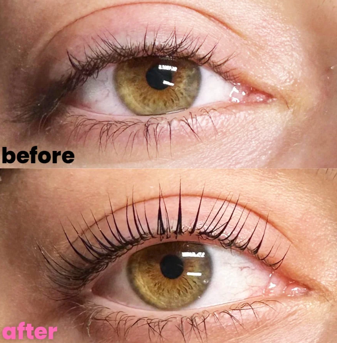 Magic Mascara | Stapel Korting!