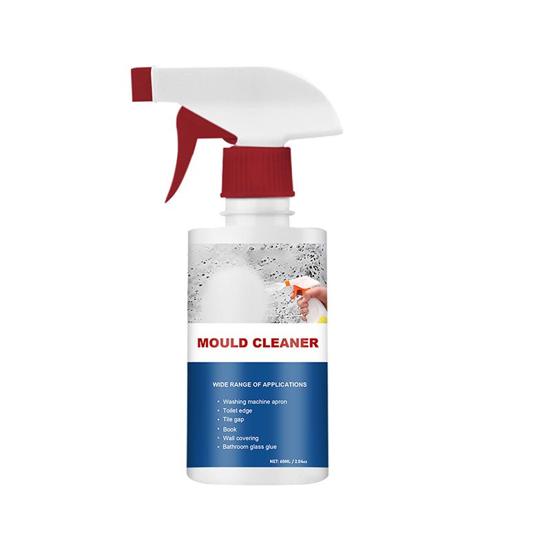 MoldGone Spray