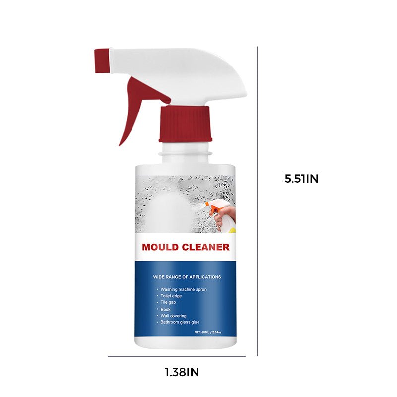 MoldGone Spray