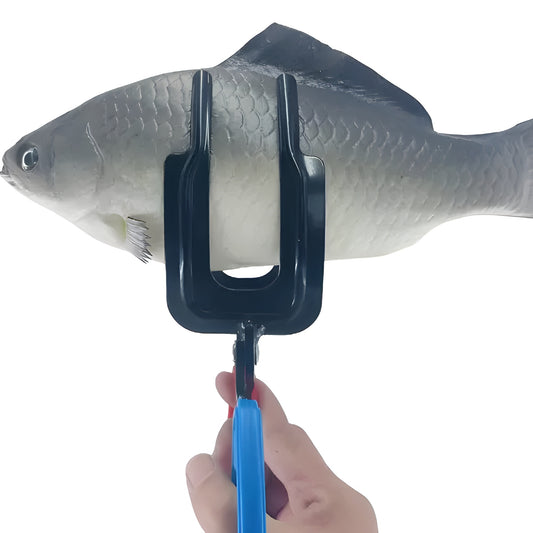 FishMaster Grijper