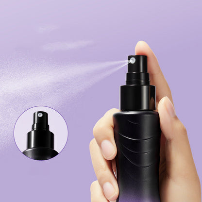 FlipMagic Haarspray