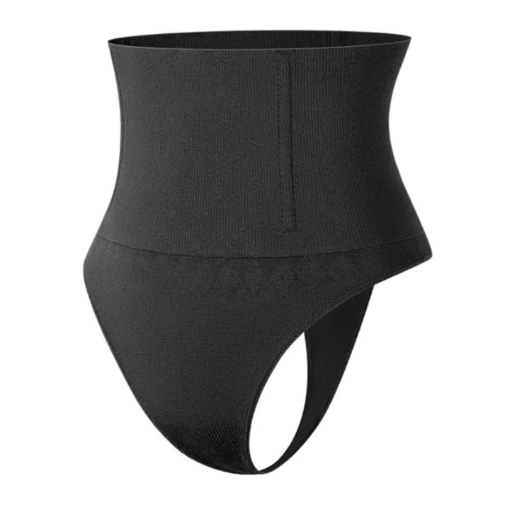 SlimFit Buikcontrole String